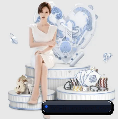 九游体育，智能生活的引领者 - 体育资讯内容服务