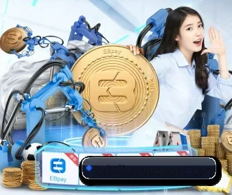 跨境内容合作
